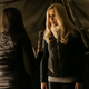 Image for article titled The Vampire Diaries: “Into The Wild”
